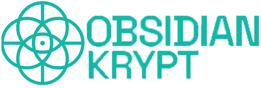 OBS Krypt